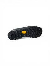 Scarpone Ande New Brenta Evo WP