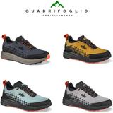 Scarpa Lomer Gravity MTX