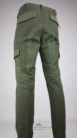 Pantalone da caccia RS Hunting T97