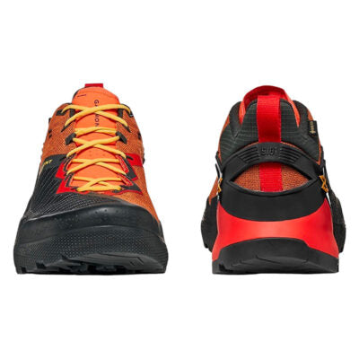 Scarpa Garmont Onyx GTX
