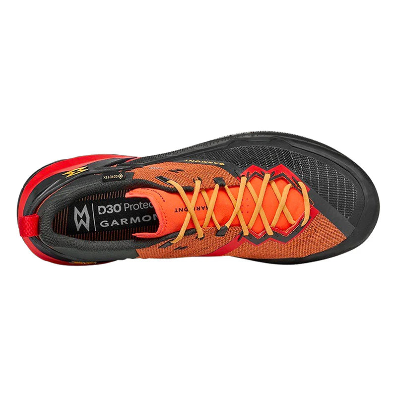 Scarpa Garmont Onyx GTX