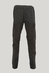 Pantalone RS hunting t 180 neutro