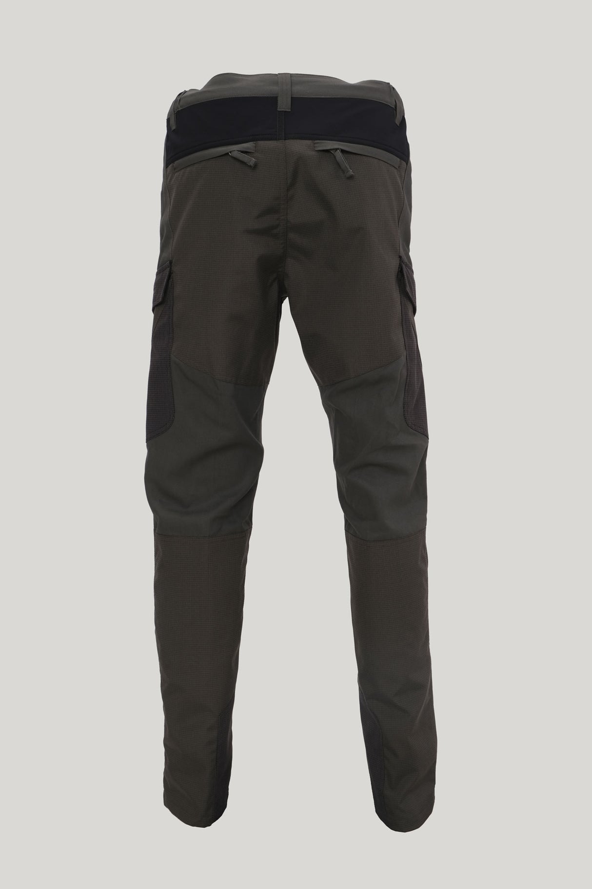 Pantalone RS hunting t 180 neutro