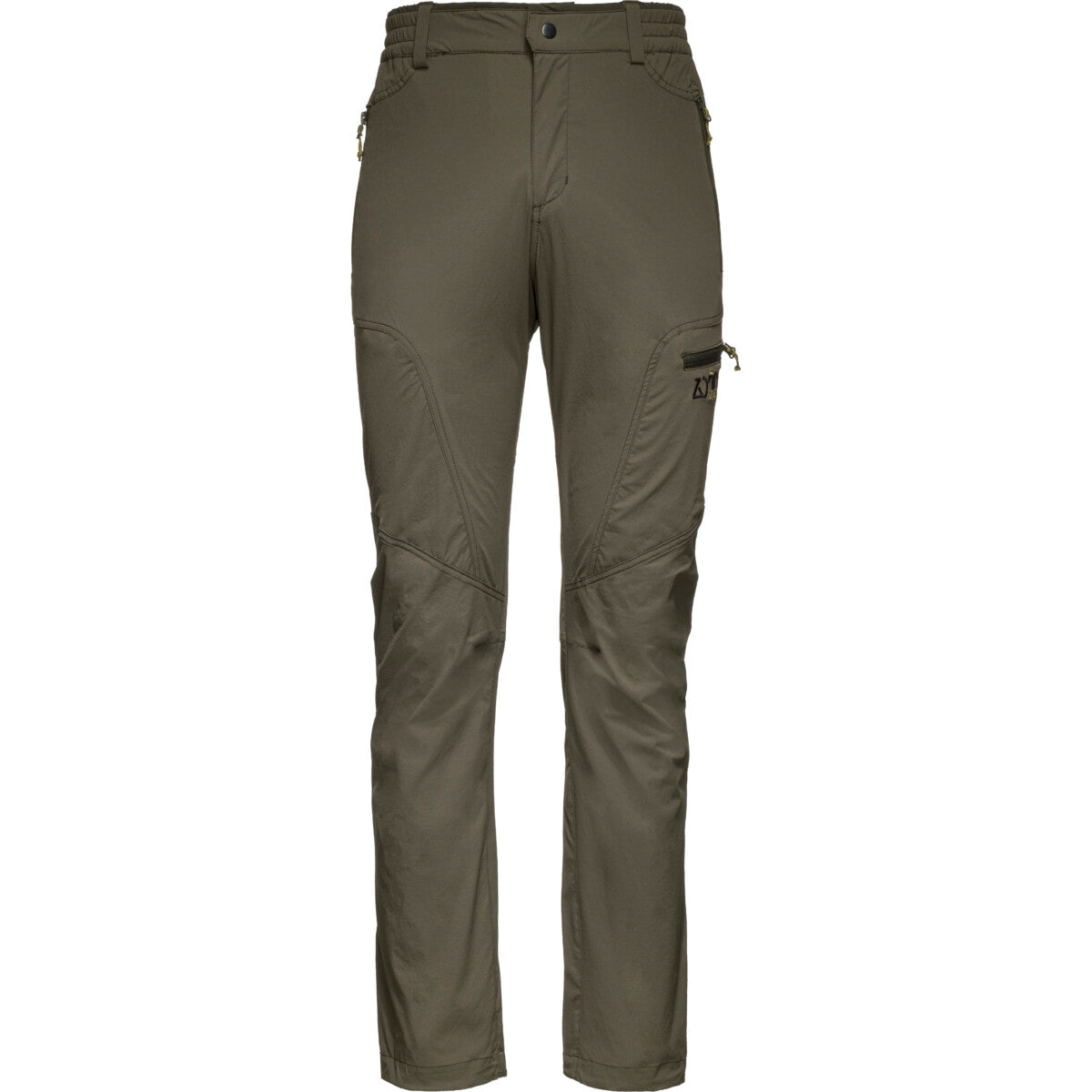 Pantalone zotta forest trango man pant