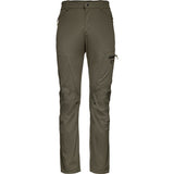 Pantalone zotta forest trango man pant