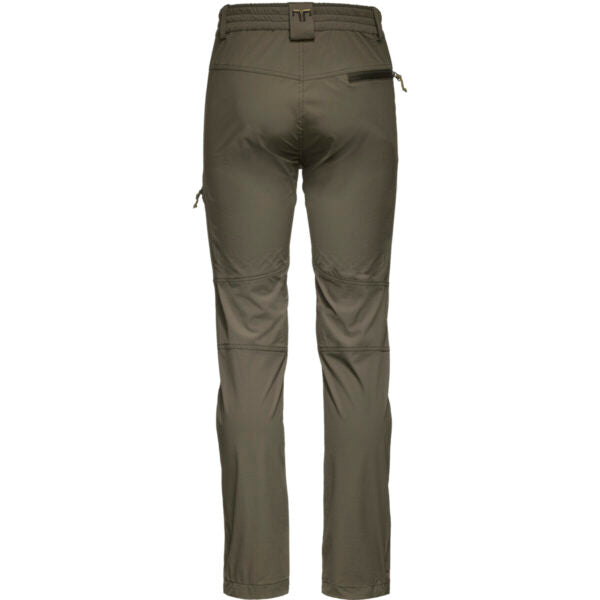 Pantalone zotta forest trango man pant