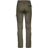 Pantalone zotta forest trango man pant