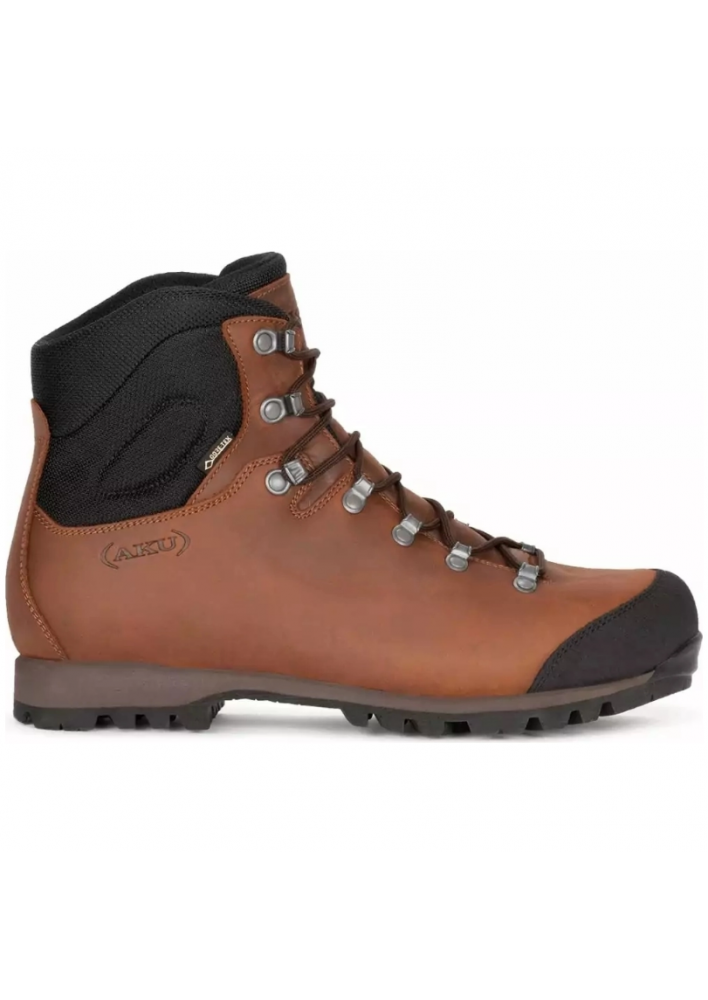 Scarponi aku da caccia offerte shop