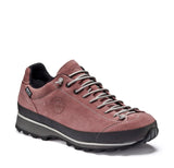 Scarpa Lomer Bio naturale