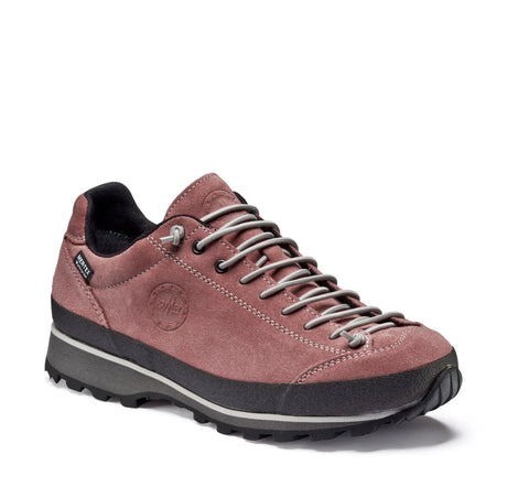 Scarpa Lomer Bio naturale
