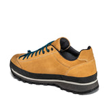 Scarpa Lomer Bio naturale