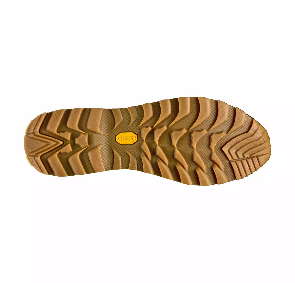 Scarpa Lomer Bio Naturale low MTX 50th anniversary