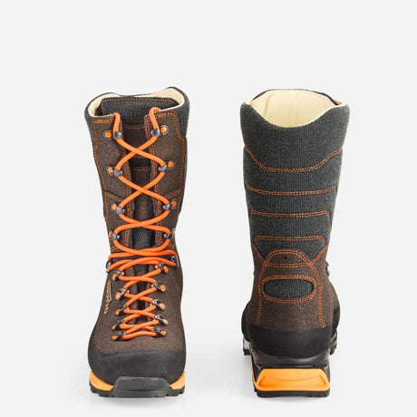 Scarpone Diotto Himalaya Windtex Vibram