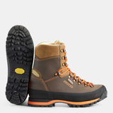 Scarpone Diotto Hunter HV WindTex®