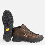 Scarpone Diotto Utah Lifestyle