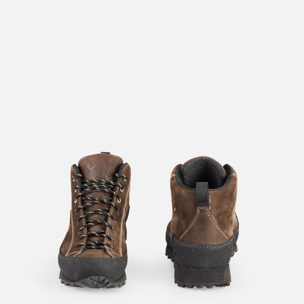 Scarpone Diotto Utah Lifestyle