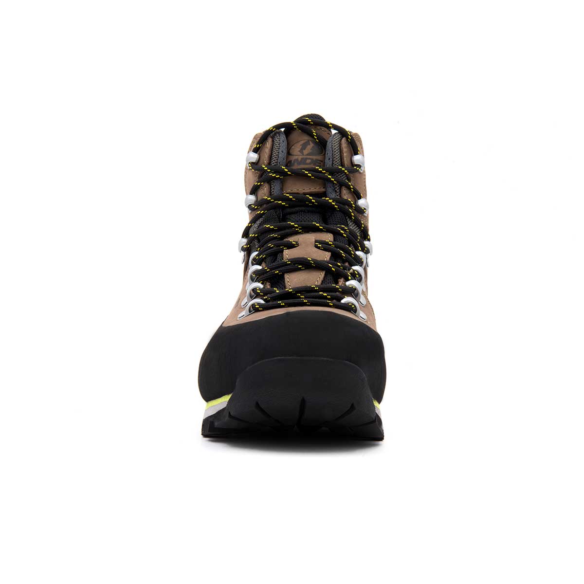 Ande new brenta boot – Quadrifoglio Abbigliamento | La tua