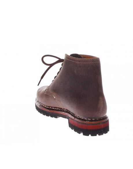 Scarpone Gaerne 506