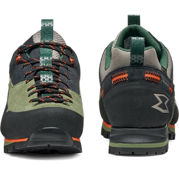 Scarpa Garmont Dragontail MNT EVO GTX