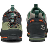 Scarpa Garmont Dragontail MNT EVO GTX
