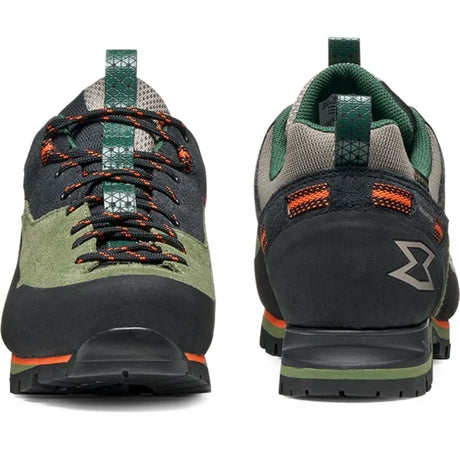 Scarpa Garmont Dragontail MNT EVO GTX