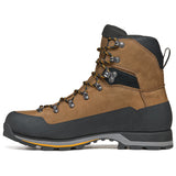 Scarpone Garmont Nebraska II GTX