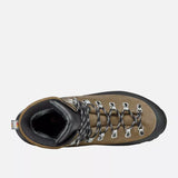 Scarpone Garmont Pinnacle Trek GTX