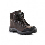 Scarpone Garmont Syncro light plus GTX