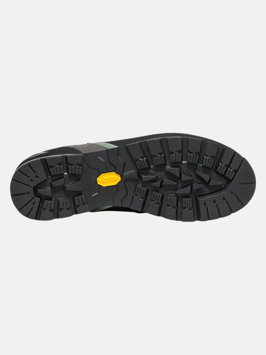 Scarpa Garmont Dragontail MNT EVO GTX