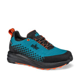 Scarpa Lomer Gravity MTX