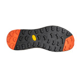 Scarpa Lomer Gravity city walker MTX