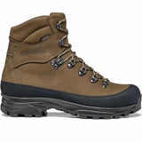 Scarpone Scarpa hekla wmn gtx