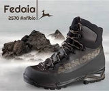 Armond Fedaia 2570 sympatex boot