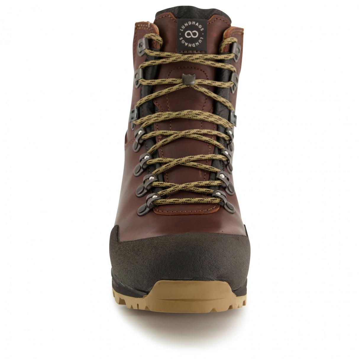 Lundhags stoore mid boot