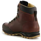 Lundhags stoore mid boot