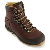 Lundhags stoore mid boot