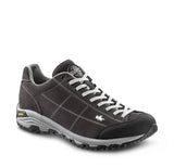 Scarpa Lomer Maipos catfish olive, antracite