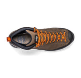 Scarpone Lomer Marmolada Mid MTX