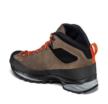 Scarpone Lomer Marmolada Mid MTX