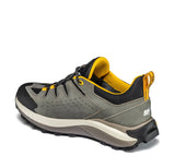 Scarpa Lomer Mercury cactus