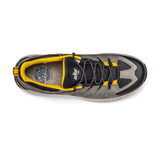 Scarpa Lomer Mercury cactus