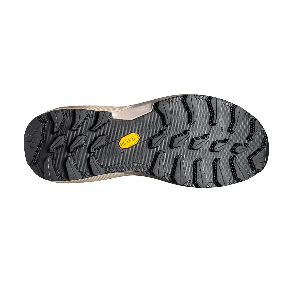 Scarpa Lomer Mercury cactus