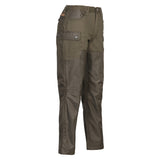 Pantalone Percussion bimbo Arancione, Neutro