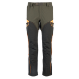 Pantalone Blatex articolo 935 arancio, neutro