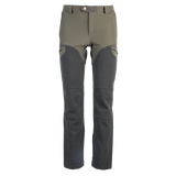 Pantalone Blatex articolo 935 arancio, neutro