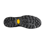 Scarpone Lomer Pelmo 2.0 STX