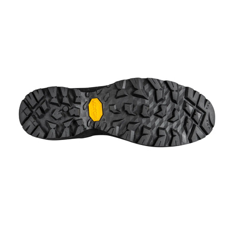 Scarpone Lomer Pelmo 2.0 STX