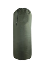 Zaino Nature by Marsupio suede 45 + 10