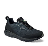 Scarpa Lomer Spider MTX
