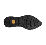 Scarpa Lomer Spider MTX